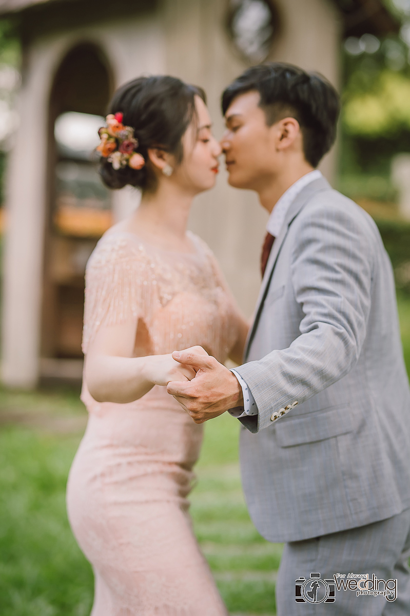 GinaMorton 文定迎娶晚宴 台中心之芳庭 婚攝大J 永恆記憶 婚禮攝影 婚攝 #婚攝 #婚禮攝影 #台北婚攝 #婚禮拍立得 #婚攝拍立得 #即拍即印 #婚禮紀錄 #婚攝價格 #婚攝推薦 #拍立得 #婚攝價格 #婚攝推薦